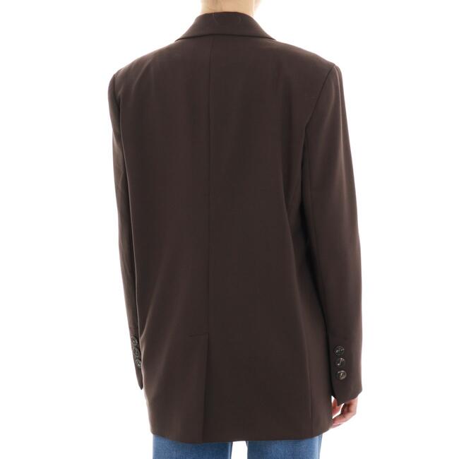 GIACCA MONOPETTO HAVEONE - Mad Fashion | img vers.650x/